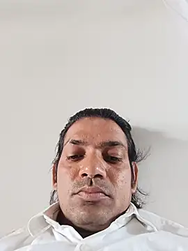 Sonukumar202000 online show from July 1, 8:37 am