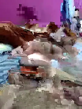 Sonukumar202000 online show from October 13, 9:10 pm