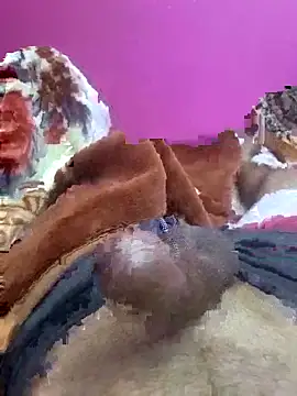 Sonukumar202000 online show from September 24, 9:13 pm