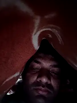 Sonukumar202000 online show from November 14, 10:44 pm