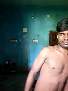 BlackCobraOwner online show from September 28, 3:48 am