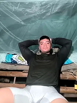 lamejorpene online show from October 1, 2:26 am