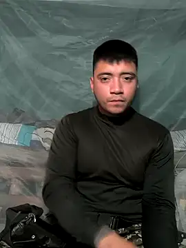 lamejorpene online show from September 27, 9:56 pm