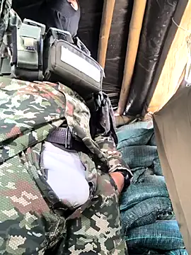 lamejorpene online show from September 29, 3:08 pm