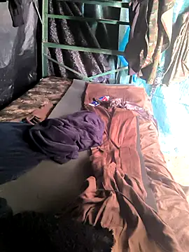 lamejorpene online show from March 2, 6:15 pm