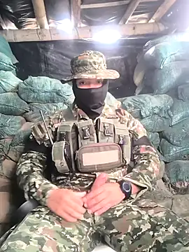 lamejorpene online show from September 20, 7:14 pm