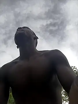 Biguyzi online show from February 17, 7:40 am