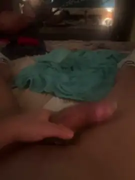 maxxl04 online show from November 9, 12:14 am