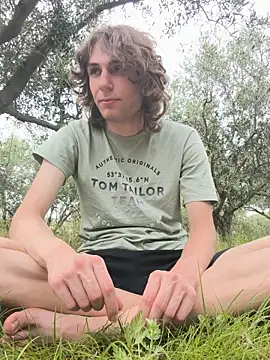 mcbrigete online show from June 9, 1:46 pm