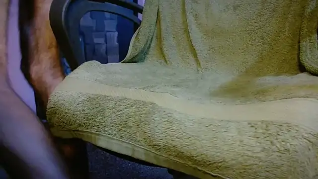 funndudd online show from November 13, 1:43 am