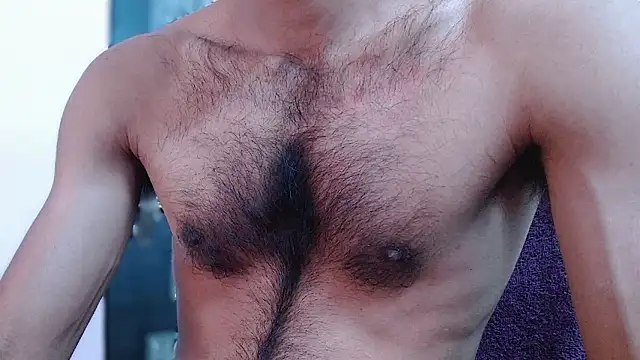 funndudd online show from March 5, 12:34 pm