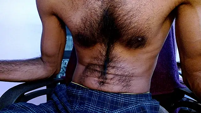 funndudd online show from May 28, 5:49 am