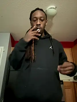 Scattyboo online show from December 15, 8:33 am