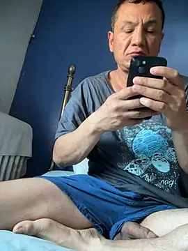 stevo170t online show from July 8, 12:09 pm