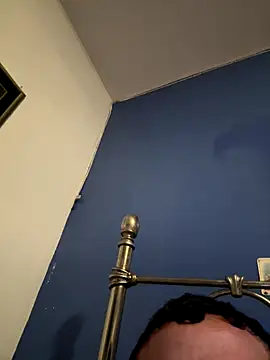 stevo170t online show from November 7, 3:10 am