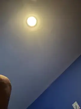 stevo170t online show from February 25, 4:46 am