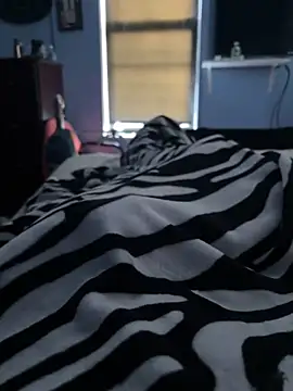 stevo170t online show from November 21, 5:56 pm