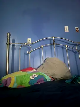 stevo170t online show from October 19, 8:12 pm