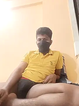 Snapshot of sexy_boy_986 chatting on October 4, 3:39 pm sexy boy 986 online show from October 4, 3:39 pm