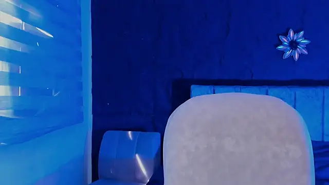 LiamDeep online show from May 26, 8:16 pm