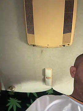 Pepe86-urgia online show from September 27, 4:16 pm