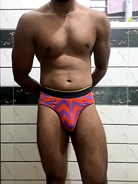 x7bong online show from November 13, 10:03 pm