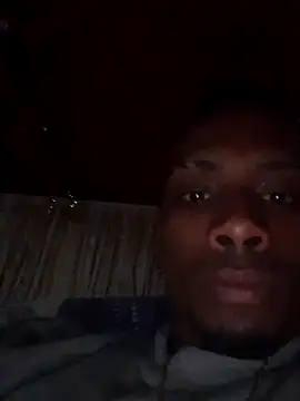 Brettless online show from April 19, 10:34 pm