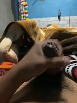 Kangry 12 online show from November 14, 8:16 am