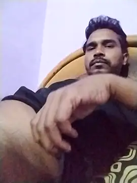 anurag-tyagi online show from November 23, 7:25 pm