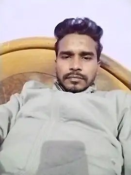 anurag-tyagi online show from December 3, 6:25 pm