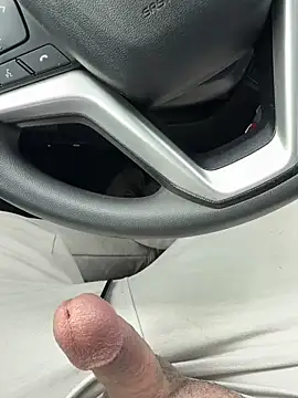 camboys poyraz online show from December 1, 9:12 am