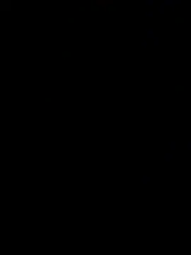 camboys poyraz online show from March 17, 9:39 pm