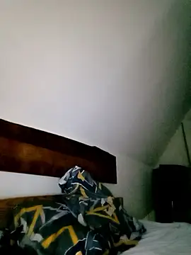 Kuba Gd online show from January 18, 7:10 am