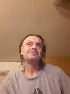 Kuba Gd online show from December 4, 1:58 am