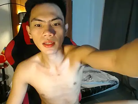 alex cummer online show from May 30, 7:36 pm