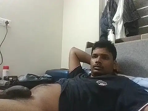 Bakasur 19 online show from April 27, 8:58 pm