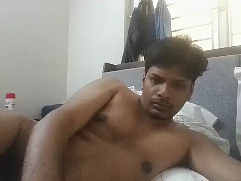 Bakasur 19 online show from April 6, 4:46 am