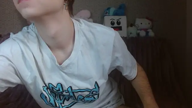 hilt on  online show from October 25, 7:32 am