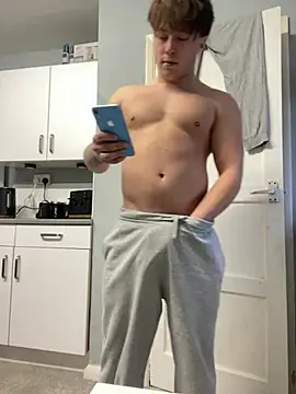 harleybarker online show from January 9, 4:12 pm