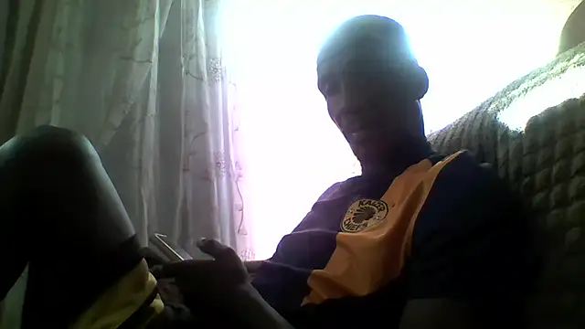 longdickson12345 online show from January 6, 6:06 am