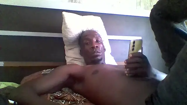 longdickson12345 online show from January 11, 6:17 am