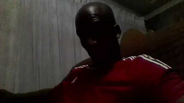 longdickson12345 online show from December 15, 9:01 pm