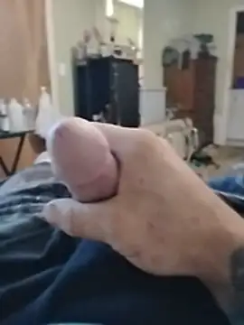 Wolfyking95 online show from June 27, 11:43 pm
