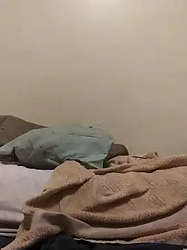 APornPretty1 online show from December 2, 9:12 am