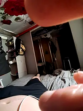 Cum515088 online show from September 28, 2:42 am