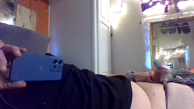 Cum515088 online show from February 20, 2:52 pm