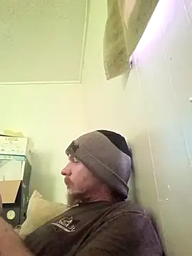 Poundtown1226 online show from February 9, 6:12 pm