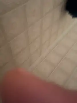 JahWey3x online show from April 12, 6:26 am