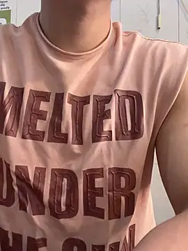 anhkiet huang online show from March 17, 11:40 pm