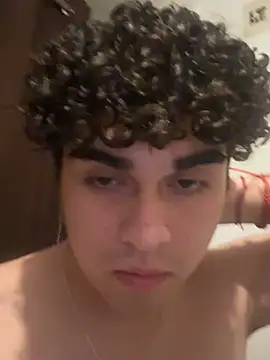 lolito064 online show from March 2, 7:26 am